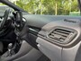Ford Puma 1.0 EcoBoost 125Pk ST-Line Automaat | Navigatie | Winterpakket | Elektrisch Pakket | ECC | Parkpilot | LED Verlichting | LM-Velgen | All-Season banden