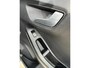 Ford Puma 1.0 EcoBoost 125Pk ST-Line Automaat | Navigatie | Winterpakket | Elektrisch Pakket | ECC | Parkpilot | LED Verlichting | LM-Velgen | All-Season banden