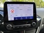 Ford Puma 1.0 EcoBoost 125Pk ST-Line Automaat | Navigatie | Winterpakket | Elektrisch Pakket | ECC | Parkpilot | LED Verlichting | LM-Velgen | All-Season banden