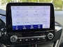 Ford Puma 1.0 EcoBoost 125Pk ST-Line Automaat | Navigatie | Winterpakket | Elektrisch Pakket | ECC | Parkpilot | LED Verlichting | LM-Velgen | All-Season banden