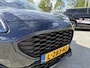Ford Puma 1.0 EcoBoost 125Pk ST-Line Automaat | Navigatie | Winterpakket | Elektrisch Pakket | ECC | Parkpilot | LED Verlichting | LM-Velgen | All-Season banden