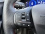Ford Puma 1.0 EcoBoost 125Pk ST-Line Automaat | Navigatie | Winterpakket | Elektrisch Pakket | ECC | Parkpilot | LED Verlichting | LM-Velgen | All-Season banden