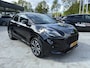 Ford Puma 1.0 EcoBoost 125Pk ST-Line Automaat | Navigatie | Winterpakket | Elektrisch Pakket | ECC | Parkpilot | LED Verlichting | LM-Velgen | All-Season banden