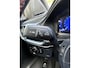 Ford Puma 1.0 EcoBoost 125Pk ST-Line Automaat | Navigatie | Winterpakket | Elektrisch Pakket | ECC | Parkpilot | LED Verlichting | LM-Velgen | All-Season banden