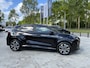 Ford Puma 1.0 EcoBoost 125Pk ST-Line Automaat | Navigatie | Winterpakket | Elektrisch Pakket | ECC | Parkpilot | LED Verlichting | LM-Velgen | All-Season banden