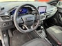 Ford Puma 1.0 EcoBoost 125Pk ST-Line Automaat | Navigatie | Winterpakket | Elektrisch Pakket | ECC | Parkpilot | LED Verlichting | LM-Velgen | All-Season banden