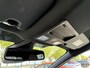 Ford Puma 1.0 EcoBoost 125Pk ST-Line Automaat | Navigatie | Winterpakket | Elektrisch Pakket | ECC | Parkpilot | LED Verlichting | LM-Velgen | All-Season banden