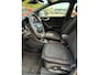 Ford Puma 1.0 EcoBoost 125Pk ST-Line Automaat | Navigatie | Winterpakket | Elektrisch Pakket | ECC | Parkpilot | LED Verlichting | LM-Velgen | All-Season banden