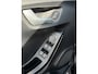 Ford Puma 1.0 EcoBoost 125Pk ST-Line Automaat | Navigatie | Winterpakket | Elektrisch Pakket | ECC | Parkpilot | LED Verlichting | LM-Velgen | All-Season banden