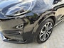 Ford Puma 1.0 EcoBoost 125Pk ST-Line Automaat | Navigatie | Winterpakket | Elektrisch Pakket | ECC | Parkpilot | LED Verlichting | LM-Velgen | All-Season banden