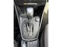 Ford Puma 1.0 EcoBoost 125Pk ST-Line Automaat | Navigatie | Winterpakket | Elektrisch Pakket | ECC | Parkpilot | LED Verlichting | LM-Velgen | All-Season banden