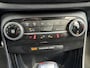 Ford Puma 1.0 EcoBoost 125Pk ST-Line Automaat | Navigatie | Winterpakket | Elektrisch Pakket | ECC | Parkpilot | LED Verlichting | LM-Velgen | All-Season banden