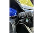 Ford Puma 1.0 EcoBoost 125Pk ST-Line Automaat | Navigatie | Winterpakket | Elektrisch Pakket | ECC | Parkpilot | LED Verlichting | LM-Velgen | All-Season banden