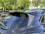 Ford Puma 1.0 EcoBoost 125Pk ST-Line Automaat | Navigatie | Winterpakket | Elektrisch Pakket | ECC | Parkpilot | LED Verlichting | LM-Velgen | All-Season banden