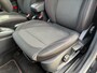 Ford Puma 1.0 EcoBoost 125Pk ST-Line Automaat | Navigatie | Winterpakket | Elektrisch Pakket | ECC | Parkpilot | LED Verlichting | LM-Velgen | All-Season banden
