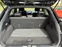 Ford Puma 1.0 EcoBoost 125Pk ST-Line Automaat | Navigatie | Winterpakket | Elektrisch Pakket | ECC | Parkpilot | LED Verlichting | LM-Velgen | All-Season banden