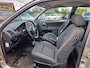 Volkswagen Polo 1.4 Comfortline