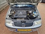 Volkswagen Polo 1.4 Comfortline