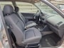 Volkswagen Polo 1.4 Comfortline