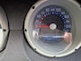 Volkswagen Polo 1.4 Comfortline