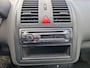 Volkswagen Polo 1.4 Comfortline