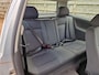 Volkswagen Polo 1.4 Comfortline
