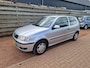 Volkswagen Polo 1.4 Comfortline