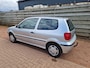 Volkswagen Polo 1.4 Comfortline