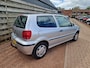 Volkswagen Polo 1.4 Comfortline
