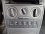 Volkswagen Polo 1.4 Comfortline