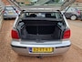 Volkswagen Polo 1.4 Comfortline
