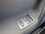 Volkswagen Polo 1.4 Comfortline