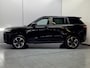Jaecoo 5 1.5 T-GDi SHS-H Exclusive Automaat, Applecarpl./Andr. Auto, Stoelverkoeling/verw., Luxe lederen bekleding, Elektr. Achterklep, Keyless Entry/Start