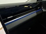 Jaecoo 5 1.5 T-GDi SHS-H Exclusive Automaat, Applecarpl./Andr. Auto, Stoelverkoeling/verw., Luxe lederen bekleding, Elektr. Achterklep, Keyless Entry/Start