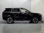 Jaecoo 5 1.5 T-GDi SHS-H Exclusive Automaat, Applecarpl./Andr. Auto, Stoelverkoeling/verw., Luxe lederen bekleding, Elektr. Achterklep, Keyless Entry/Start