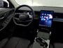 Jaecoo 5 1.5 T-GDi SHS-H Exclusive Automaat, Applecarpl./Andr. Auto, Stoelverkoeling/verw., Luxe lederen bekleding, Elektr. Achterklep, Keyless Entry/Start
