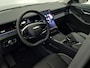 Jaecoo 5 1.5 T-GDi SHS-H Exclusive Automaat, Applecarpl./Andr. Auto, Stoelverkoeling/verw., Luxe lederen bekleding, Elektr. Achterklep, Keyless Entry/Start