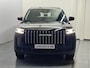 Jaecoo 5 1.5 T-GDi SHS-H Exclusive Automaat, Applecarpl./Andr. Auto, Stoelverkoeling/verw., Luxe lederen bekleding, Elektr. Achterklep, Keyless Entry/Start