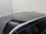 Jaecoo 5 1.5 T-GDi SHS-H Exclusive Automaat, Applecarpl./Andr. Auto, Stoelverkoeling/verw., Luxe lederen bekleding, Elektr. Achterklep, Keyless Entry/Start