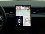 Jaecoo 5 1.5 T-GDi SHS-H Exclusive Automaat, Applecarpl./Andr. Auto, Stoelverkoeling/verw., Luxe lederen bekleding, Elektr. Achterklep, Keyless Entry/Start