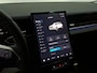 Jaecoo 5 1.5 T-GDi SHS-H Exclusive Automaat, Applecarpl./Andr. Auto, Stoelverkoeling/verw., Luxe lederen bekleding, Elektr. Achterklep, Keyless Entry/Start