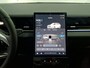 Jaecoo 5 1.5 T-GDi SHS-H Exclusive Automaat, Applecarpl./Andr. Auto, Stoelverkoeling/verw., Luxe lederen bekleding, Elektr. Achterklep, Keyless Entry/Start