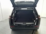 Jaecoo 5 1.5 T-GDi SHS-H Exclusive Automaat, Applecarpl./Andr. Auto, Stoelverkoeling/verw., Luxe lederen bekleding, Elektr. Achterklep, Keyless Entry/Start