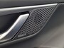 Jaecoo 5 1.5 T-GDi SHS-H Exclusive Automaat, Applecarpl./Andr. Auto, Stoelverkoeling/verw., Luxe lederen bekleding, Elektr. Achterklep, Keyless Entry/Start