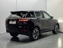 Jaecoo 5 1.5 T-GDi SHS-H Exclusive Automaat, Applecarpl./Andr. Auto, Stoelverkoeling/verw., Luxe lederen bekleding, Elektr. Achterklep, Keyless Entry/Start