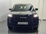 Jaecoo 5 1.5 T-GDi SHS-H Exclusive Automaat, Applecarpl./Andr. Auto, Stoelverkoeling/verw., Luxe lederen bekleding, Elektr. Achterklep, Keyless Entry/Start