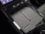 Jaecoo 5 1.5 T-GDi SHS-H Exclusive Automaat, Applecarpl./Andr. Auto, Stoelverkoeling/verw., Luxe lederen bekleding, Elektr. Achterklep, Keyless Entry/Start
