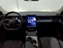 Jaecoo 5 1.5 T-GDi SHS-H Exclusive Automaat, Applecarpl./Andr. Auto, Stoelverkoeling/verw., Luxe lederen bekleding, Elektr. Achterklep, Keyless Entry/Start