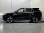 Jaecoo 5 1.5 T-GDi SHS-H Exclusive Automaat, Applecarpl./Andr. Auto, Stoelverkoeling/verw., Luxe lederen bekleding, Elektr. Achterklep, Keyless Entry/Start