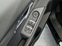Jaecoo 5 1.5 T-GDi SHS-H Exclusive Automaat, Applecarpl./Andr. Auto, Stoelverkoeling/verw., Luxe lederen bekleding, Elektr. Achterklep, Keyless Entry/Start